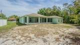 6283 Lorraine Lane - Photo 27