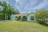 6283 Lorraine Lane - Photo 3