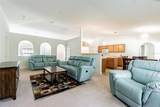 6283 Lorraine Lane - Photo 4