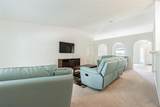 6283 Lorraine Lane - Photo 5