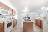 6283 Lorraine Lane - Photo 6