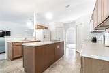 6283 Lorraine Lane - Photo 7
