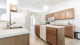 6283 Lorraine Lane - Photo 8