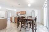 6283 Lorraine Lane - Photo 9