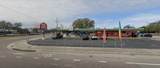 503 Alt 19 Highway - Photo 1