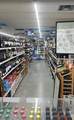 503 Alt 19 Highway - Photo 3