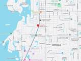 503 Alt 19 Highway - Photo 4