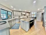 5806 Cruiser Way - Photo 10