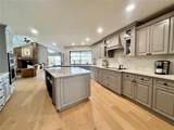 5806 Cruiser Way - Photo 11
