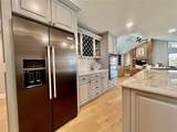 5806 Cruiser Way - Photo 12