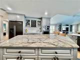 5806 Cruiser Way - Photo 13