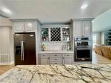 5806 Cruiser Way - Photo 14