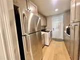 5806 Cruiser Way - Photo 17