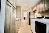 5806 Cruiser Way - Photo 18
