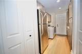 5806 Cruiser Way - Photo 19