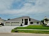 5806 Cruiser Way - Photo 2