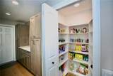 5806 Cruiser Way - Photo 20