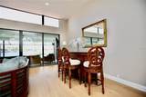 5806 Cruiser Way - Photo 22