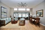 5806 Cruiser Way - Photo 23