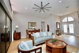 5806 Cruiser Way - Photo 24