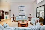 5806 Cruiser Way - Photo 25