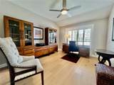5806 Cruiser Way - Photo 27