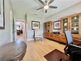 5806 Cruiser Way - Photo 28