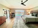 5806 Cruiser Way - Photo 30