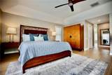 5806 Cruiser Way - Photo 31