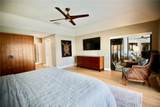 5806 Cruiser Way - Photo 32