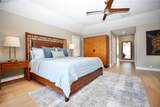 5806 Cruiser Way - Photo 34