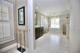 5806 Cruiser Way - Photo 35