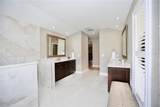 5806 Cruiser Way - Photo 36