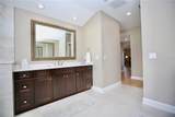 5806 Cruiser Way - Photo 37