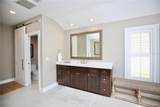 5806 Cruiser Way - Photo 38