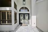 5806 Cruiser Way - Photo 4