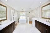 5806 Cruiser Way - Photo 40