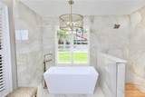 5806 Cruiser Way - Photo 41