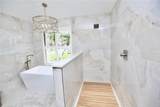 5806 Cruiser Way - Photo 42