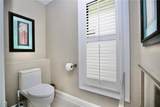 5806 Cruiser Way - Photo 43