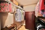5806 Cruiser Way - Photo 44