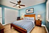 5806 Cruiser Way - Photo 47