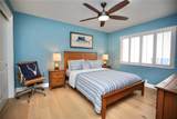 5806 Cruiser Way - Photo 48