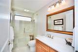 5806 Cruiser Way - Photo 49