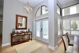 5806 Cruiser Way - Photo 5