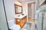 5806 Cruiser Way - Photo 50