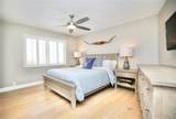 5806 Cruiser Way - Photo 51