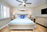 5806 Cruiser Way - Photo 52