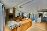 5806 Cruiser Way - Photo 56