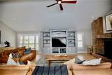5806 Cruiser Way - Photo 59
